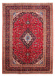 Kashan Mattan 350x245cm - Persisk matta