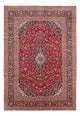 Kashan Mattan 348x247cm - Persisk matta