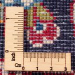 Persiska mattor - Keshan - 348 x 247 cm - röd