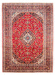 Kashan Mattan 348x248cm - Persisk matta