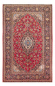Kashan Mattan 346x250cm - Persisk matta