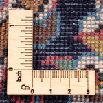 Persiska mattor - Keshan - 346 x 250 cm - röd