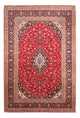 Kashan Mattan 354x245cm - Persisk matta