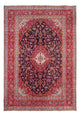 Kashan Mattan 246x353cm - Persisk matta
