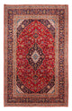 Kashan Mattan 350x248cm - Persisk matta