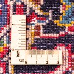 Persiska mattor - Keshan - 350 x 248 cm - röd