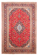 Kashan Mattan 354x246cm - Persisk matta