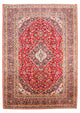 Kashan Mattan 352x248cm - Persisk matta