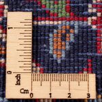 Persiska mattor - Keshan - 350 x 250 cm - röd