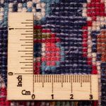 Persiska mattor - Keshan - 350 x 250 cm - röd