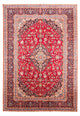 Kashan Mattan 245x358cm - Persisk matta