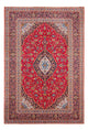 Kashan Mattan 353x250cm - Persisk matta