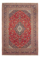 Kashan Mattan 353x250cm - Persisk matta