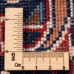 Persiska mattor - Keshan - 353 x 250 cm - röd