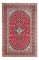 Kashan Mattan 360x248cm - Persisk matta