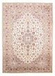 Kashan Mattan 356x251cm - Persisk matta