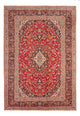 Kashan Mattan 362x250cm - Persisk matta