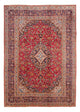Kashan Mattan 255x355cm - Persisk matta