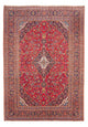 Kashan Mattan 356x256cm - Persisk matta