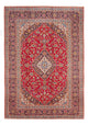 Kashan Mattan 253x360cm - Persisk matta