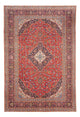 Kashan Mattan 362x252cm - Persisk matta