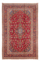 Kashan Mattan 374x244cm - Persisk matta