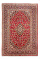Kashan Mattan 250x366cm - Persisk matta