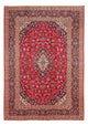 Kashan Mattan 355x258cm - Persisk matta