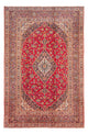 Kashan Mattan 372x248cm - Persisk matta