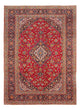 Kashan Mattan 350x264cm - Persisk matta
