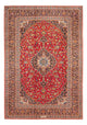 Kashan Mattan 257x360cm - Persisk matta