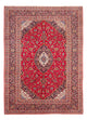 Kashan Mattan 256x362cm - Persisk matta