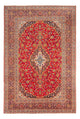 Kashan Mattan 370x252cm - Persisk matta