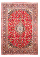 Kashan Mattan 260x359cm - Persisk matta
