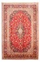 Kashan Mattan 248x380cm - Persisk matta