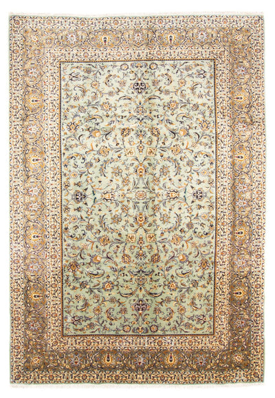 Kashan Mattan 265x356cm - Persisk matta