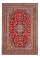 Kashan Mattan 365x260cm - Persisk matta