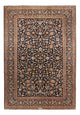 Kashan Mattan 369x267cm - Persisk matta