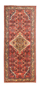 Hamadan Mattan 75x178cm - Persisk matta