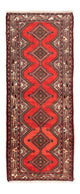 Hamadan Mattan 185x75cm - Persisk matta
