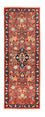 Runner Persisk matta - Classic - 172 x 60 cm - röd