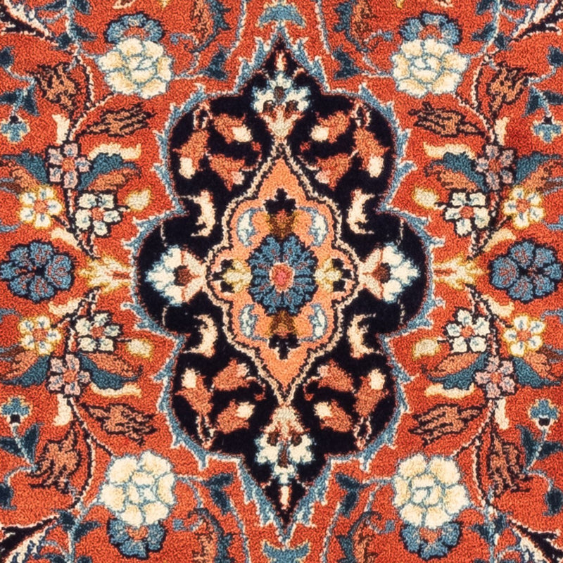 Runner Persisk matta - Classic - 172 x 60 cm - röd