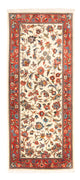 Sarouk Mattan 70x167cm - Persisk matta