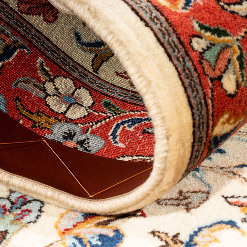 Runner Persisk matta - Classic - 167 x 70 cm - grädde