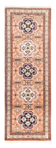 Ardabil Mattan 185x64cm - Persisk matta
