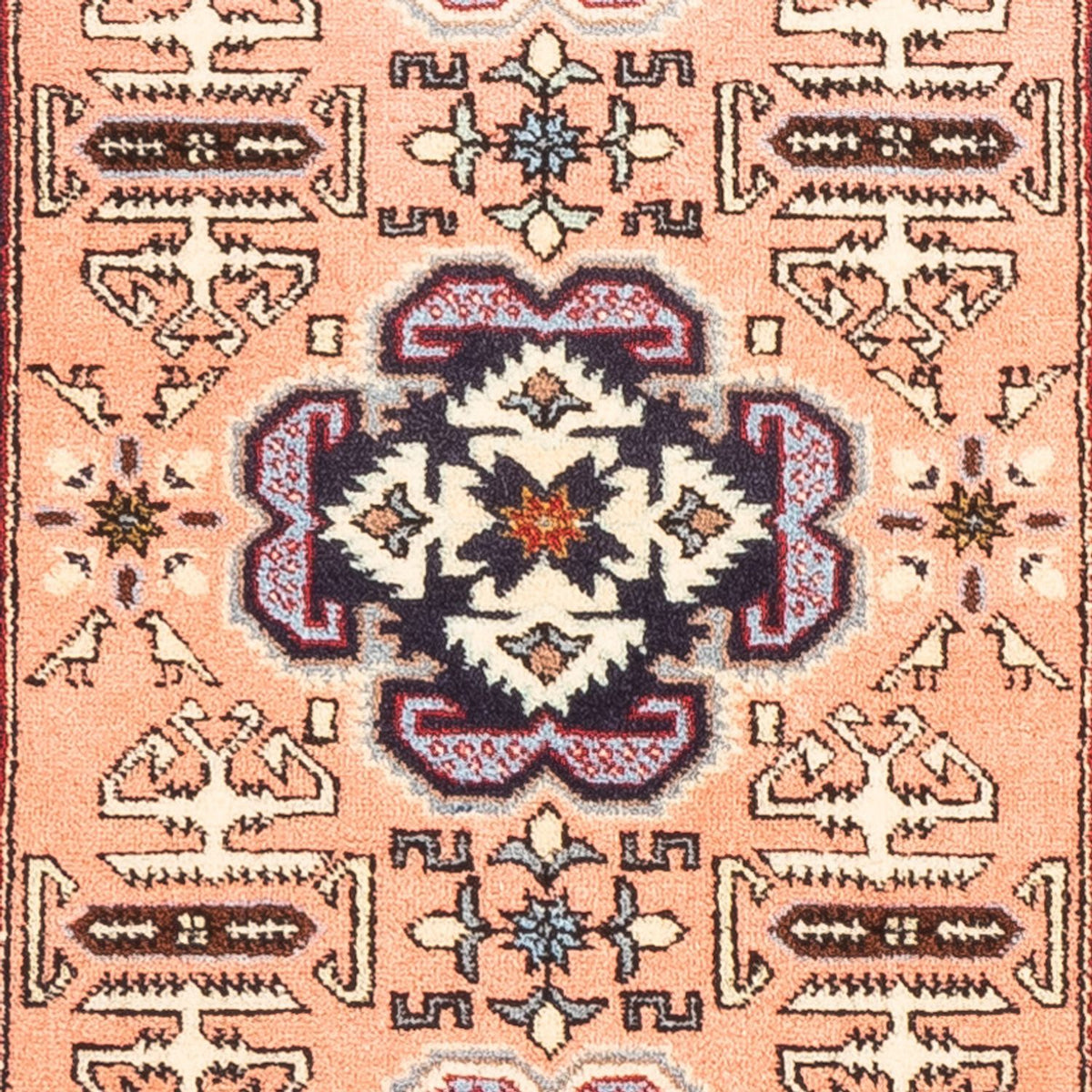 Runner Persisk matta - Nomadic - 185 x 64 cm - lax