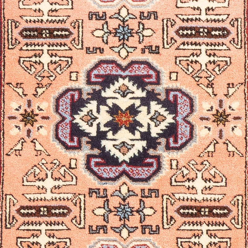 Runner Persisk matta - Nomadic - 185 x 64 cm - lax