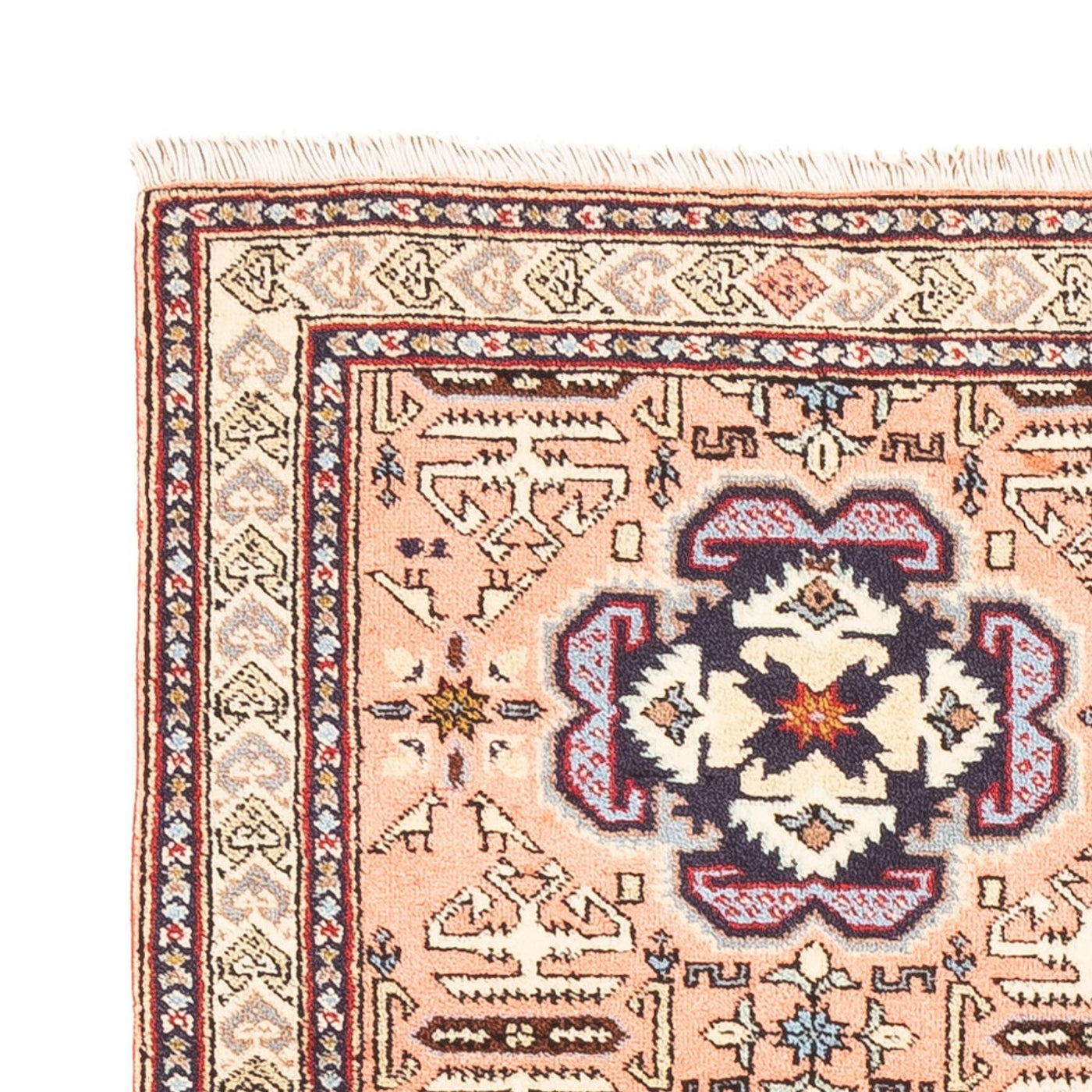 Ardabil Mattan 185x64cm - Persisk matta