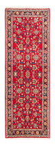 Kashan Mattan 190x67cm - Persisk matta