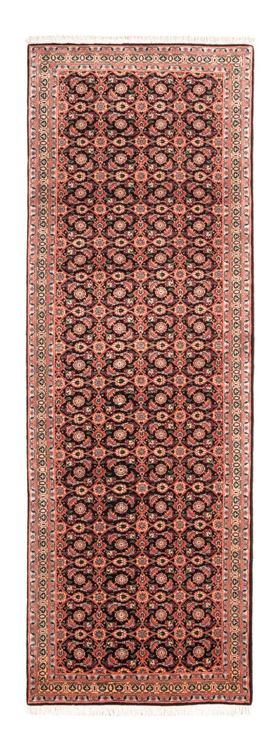 Tabriz - 50 Raj Mattan 67x198cm - Persisk matta